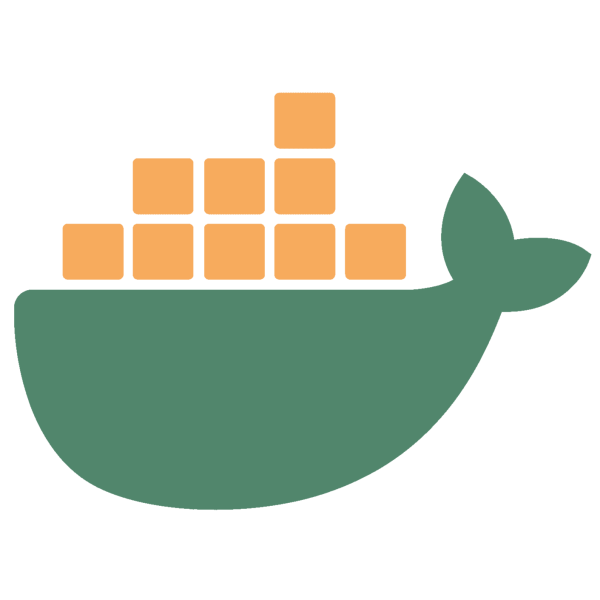 Docker-Logo_600px_OPC Router Farben