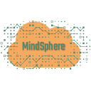 OPC-Router_MindSphere