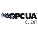 OPC-UA-Client-Plug-in-Icon_128x128px_neu_transparent_Zeichenflaeche-1