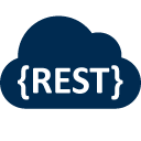 icon_rest_webservice_128px