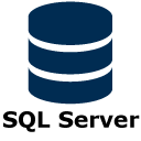 icon_sql-server_Database_128